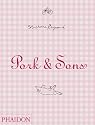 Pork and Sons