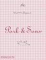 Pork and