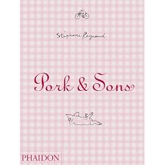 Pork and Sons
