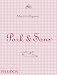 Pork and Sons