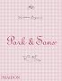 Pork and Sons