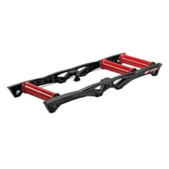 ELITE ARION 3-Rollen-Trainer