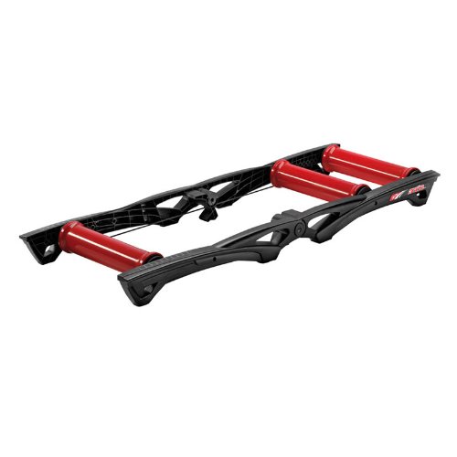 ELITE ARION 3-Rollen-Trainer Preisvergleich