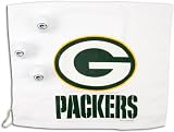 McArthur Green Bay Packers Golf Gift Set