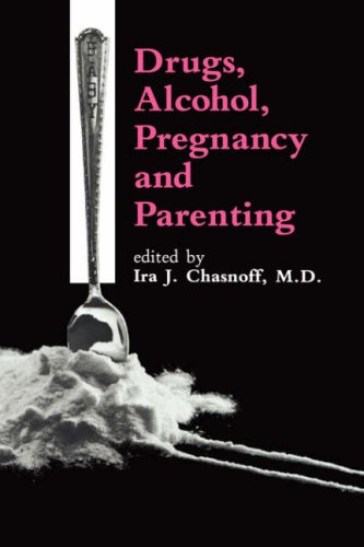 Infant-and-Newborn-Care