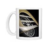 Alfa Romeo 8C 2900 Photo Mugs