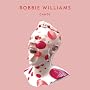 Candy ~ Robbie Williams