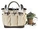 Weekender Garden Tote - 3 Pc Tools Image