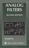 Analog Filters