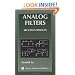 Analog Filters