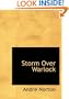 Storm Over Warlock