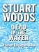 Dead in the Water (Kindle Edition)