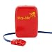 Dry-Me Bed Wetting Alarm (Sound & Vibration) to Cure Bedwetting (New for 2012)
