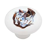 Decoration Sensation