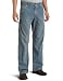 Levi's-Mens-Carpenter-Loose-Straight-Jean,-Antique-Tint,-31X30_1.jpg