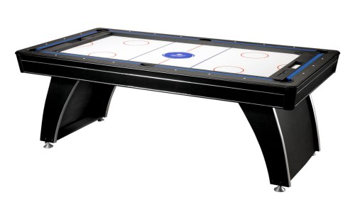Where to buy Fat Cat Phoenix 7-Foot 3-in-1 Billiard, Slide Hockey, and Table Tennis Table