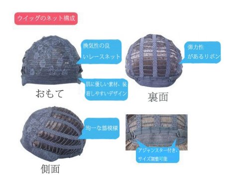 査兵団 分队长 ハンジ?ゾエ 4点 セット(耐热 ウ