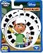 View Master 3D Reels Disney Handy Manny