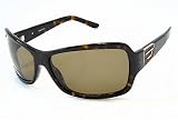 DIESEL 0032 S 0032S Tortoise 086 X7 Sunglasses by 