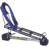 Backcountry Access Alpine Trekker Adaptors