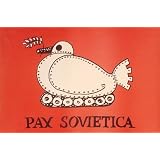 Pax Sovietica (Print On Demand)
