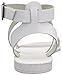Dune London Women's Lotti Gladiator Sandal