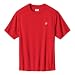Mens Road Runner Sports Velocity Short Sleeve
