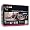LG Electronics GSA-E10L External 16x DVD+/-RW Super Multi Drive with LightScribe