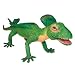 Character options, Primeval ,Plush Rex with Sound (5yrs+)