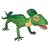 Character options, Primeval ,Plush Rex with Sound (5yrs+)