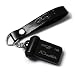 1GB Ocz Roadster USB Drive