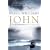 John
