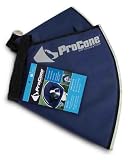 Contech ProCone Soft Recovery Collar, Small