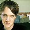Image of Benoît Pioulard