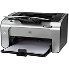 Printers<br> Under Rs.6,999