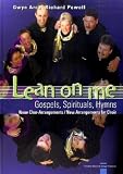 Produkt-Bild: Lean on me