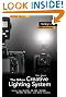 The Nikon Creative Lighting System: Using the SB-600, SB-700, SB-800, SB-900, SB-910, and R1C1 Flashes