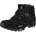 Vaude Women's Grounder Ceplex Mid 201890100400 Damen Sportschuhe - Outdoor