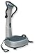 Vibratec VB2 Club Vibration Plate