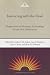 Books : Interacting with the Dead: Perspectives on Mortuary Archaeology for the New Millennium