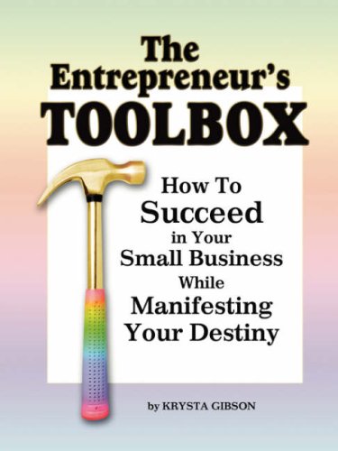 Entrepreneur