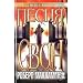 Robert McCammon SWAN SONG - book in Russian
