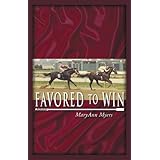 Favored to Win