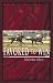 Favored to Win (Winning Odds Series)