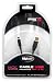 C&acirc;ble usb2 - Longueur 2,5 m - pour recharger votre manette PS3