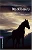 Black Beauty (Oxford Bookworms Library 4)