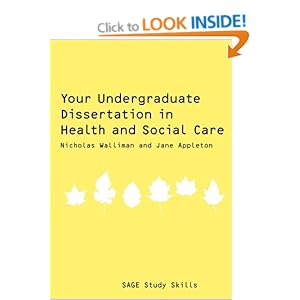 Nicholas roy phd thesis
