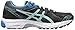 ASICS Women's GT-1000 3 G-TX Running Shoe