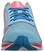 Reebok Women's Sublite Duo Instinct Running Shoe