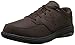 New Balance Men's MW813 Walking Shoe